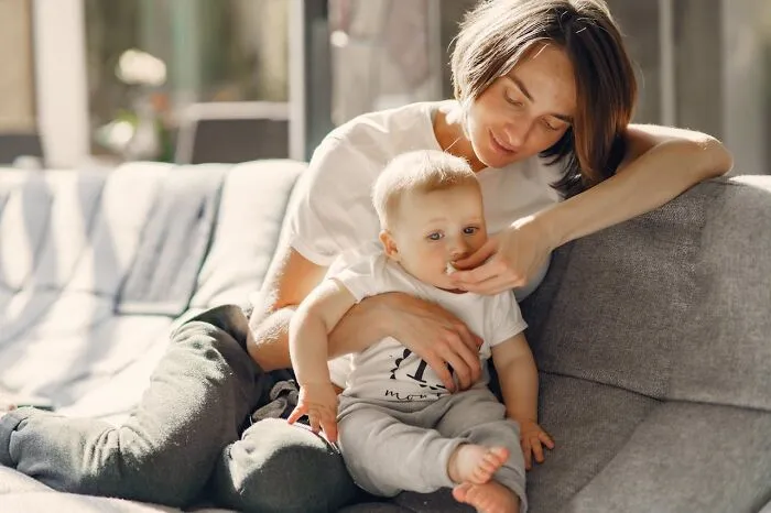 People Are Sharing Why They Regret Having Kids And They Get Really Honest