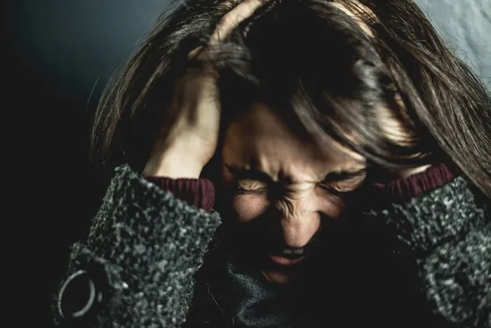 People Are Sharing Why They Regret Having Kids And They Get Really Honest