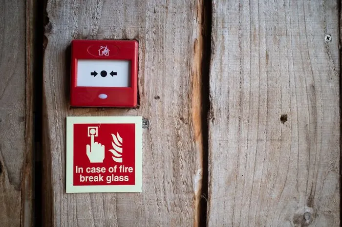 47 Sounds That Signal Immediate Danger And Why You Should Never Ignore Them