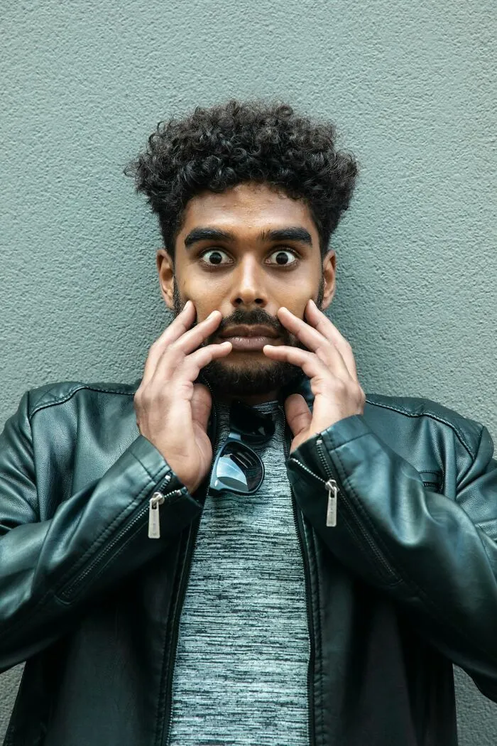 47 Sounds That Signal Immediate Danger And Why You Should Never Ignore Them