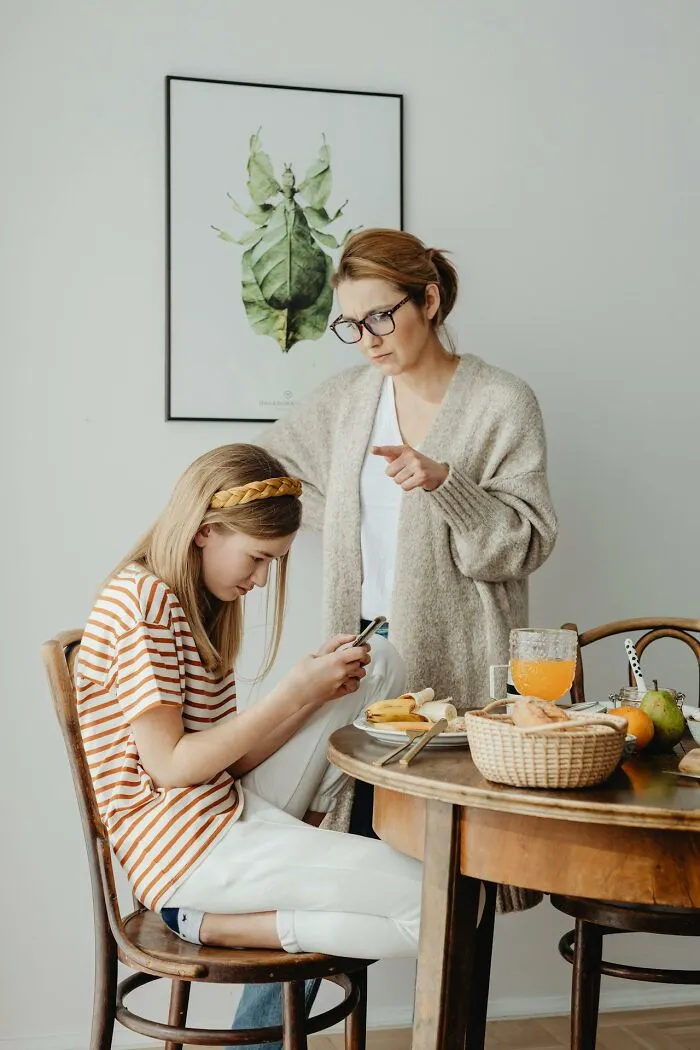 47 Sounds That Signal Immediate Danger And Why You Should Never Ignore Them