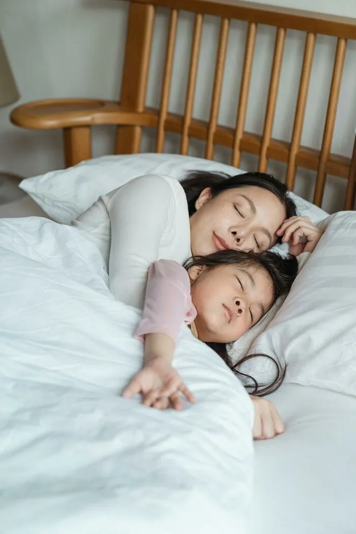 People Are Sharing Why They Regret Having Kids And They Get Really Honest