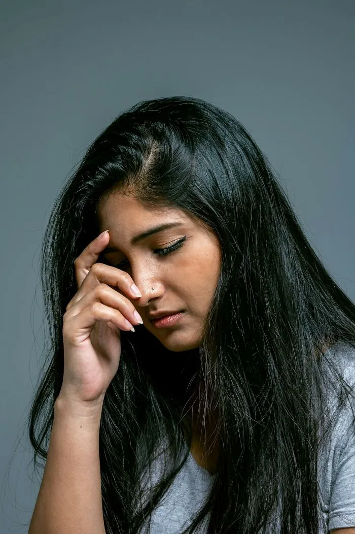 People Are Sharing Why They Regret Having Kids And They Get Really Honest
