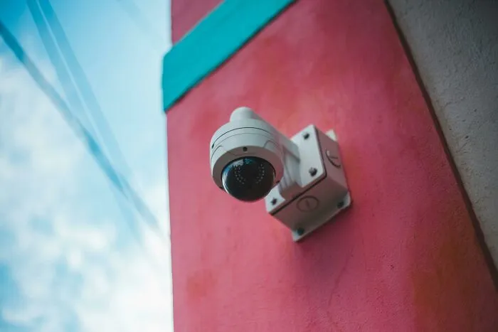 45 Times Neighbors Did Something So Strange It Had To Be Shared