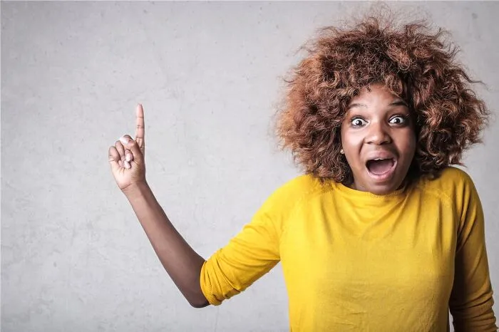 “What’s The Stupidest Thing You’ve Ever Heard Someone Say?” (69 Answers)