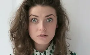 “What’s The Stupidest Thing You’ve Ever Heard Someone Say?” (69 Answers)