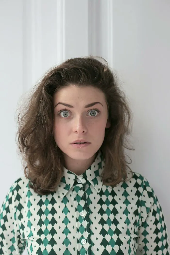 “What’s The Stupidest Thing You’ve Ever Heard Someone Say?” (69 Answers)