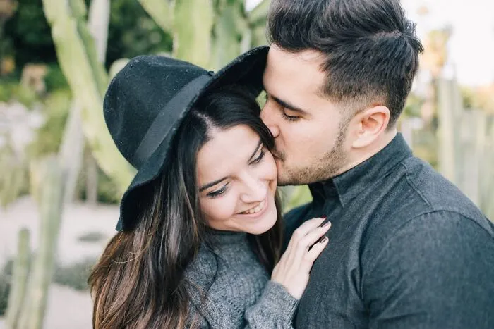 80 Times Women Did Not Hold Back And Traumatized Men Right Back