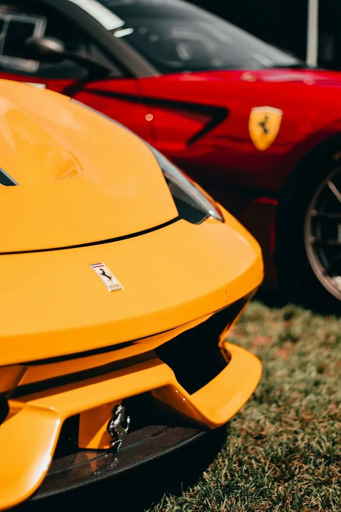 55 Times Rich People Showed How Far From Reality They Are