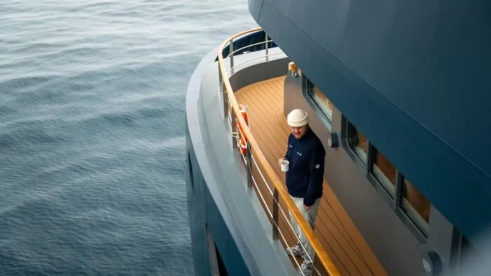 55 Times Rich People Showed How Far From Reality They Are