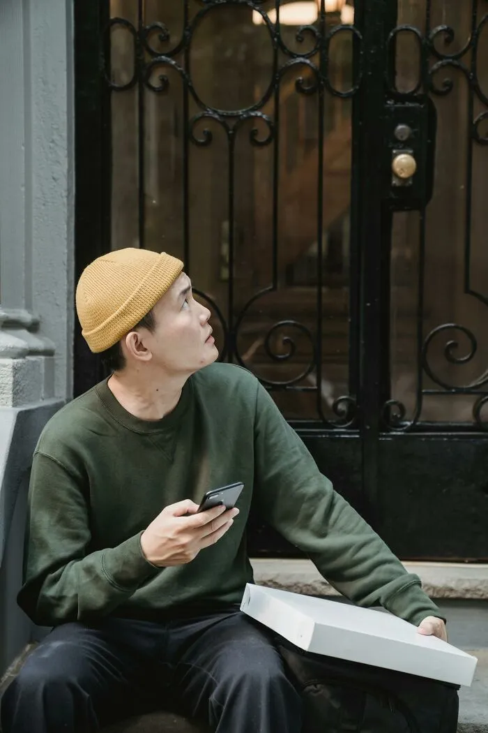 47 Sounds That Signal Immediate Danger And Why You Should Never Ignore Them