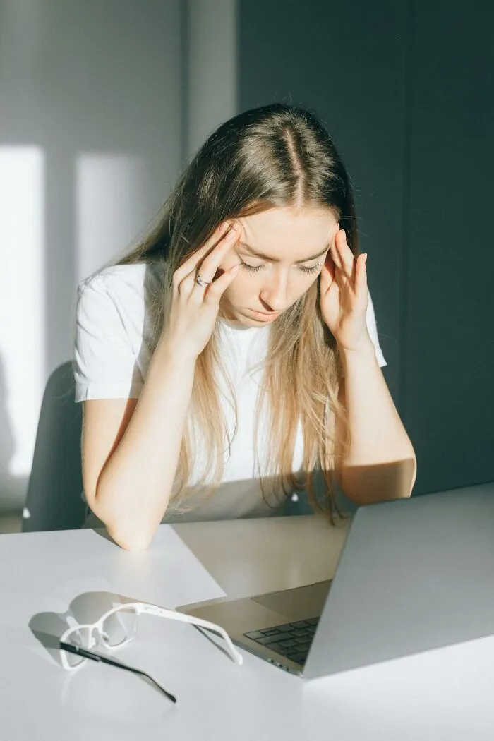 People Are Sharing Why They Regret Having Kids And They Get Really Honest