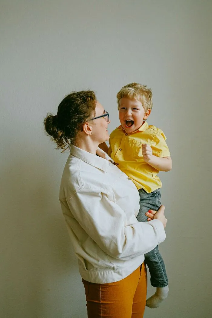People Are Sharing Why They Regret Having Kids And They Get Really Honest