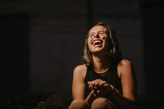 80 Times Women Did Not Hold Back And Traumatized Men Right Back