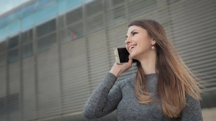 80 Times Women Did Not Hold Back And Traumatized Men Right Back