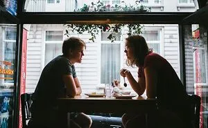 "Didn't Ask Me A Single Question": 51 First Dates That Crashed And Burned Like A Shooting Star