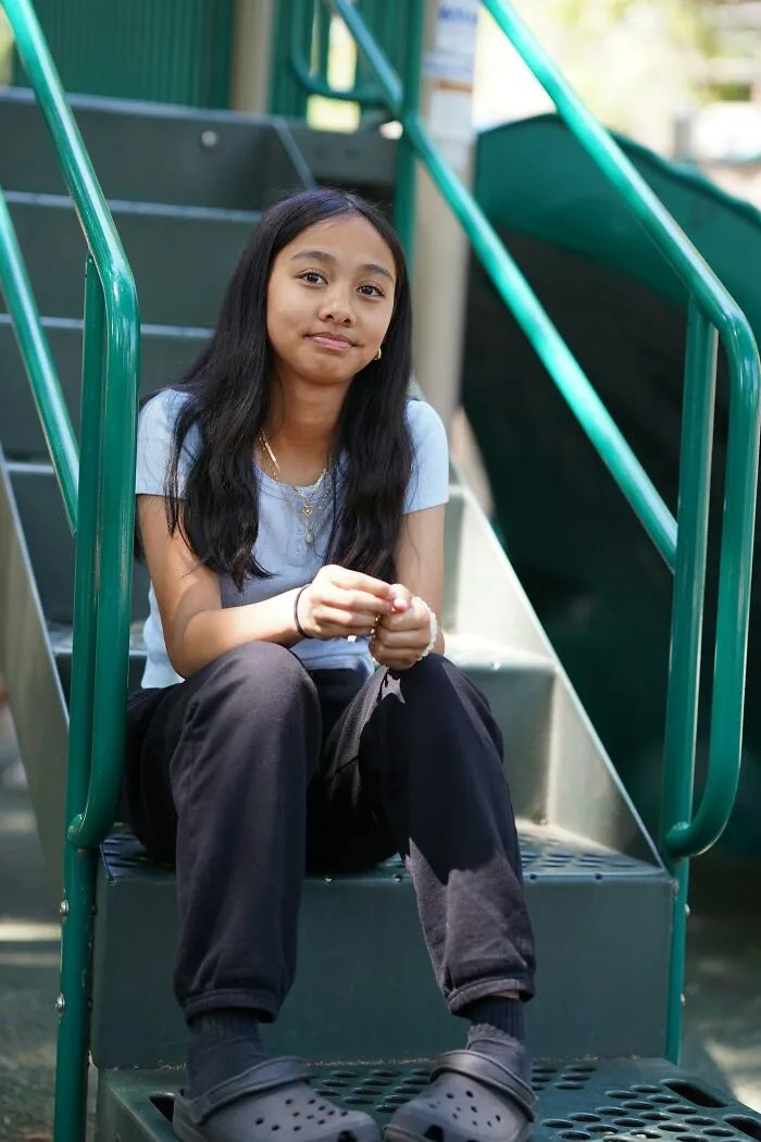 50 Brutal Rejections That Prove Women Can Say A Lot Worse Than “No”