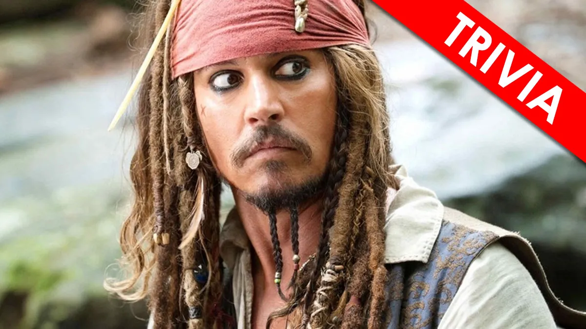 “Do You Remember The Hits, The Shows, And The Icons?”: Take This Pop Culture Quiz To Find Out