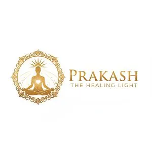 prakashthehealinglight