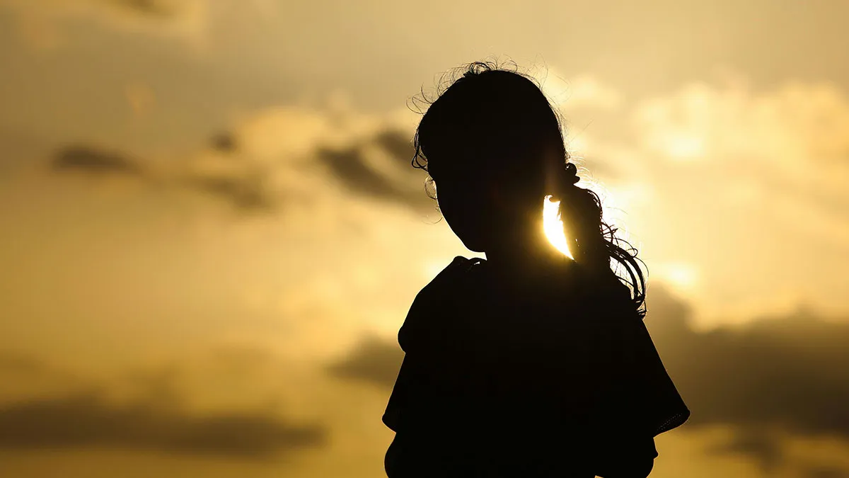 Woman Disowns Son After He Keeps His Wedding Secret, Knowing His Daughter Would Freak Out