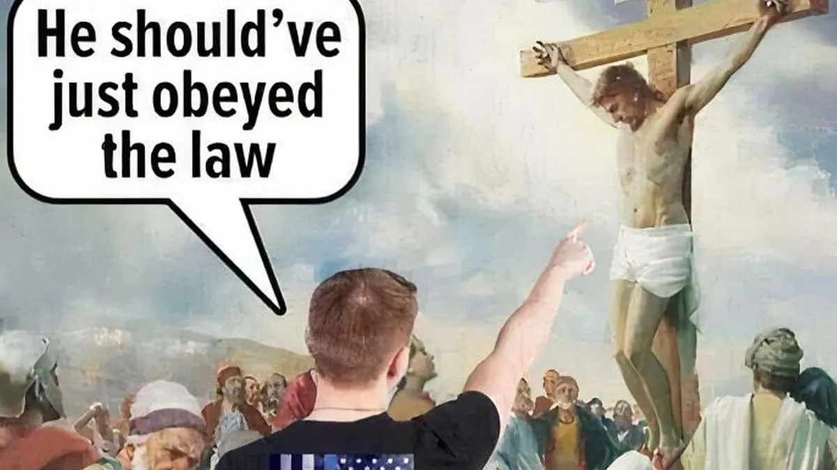 45 Wild Posts From The Online Group Delusions Of Adequacy That Are Pure Internet Energy (New Pics)