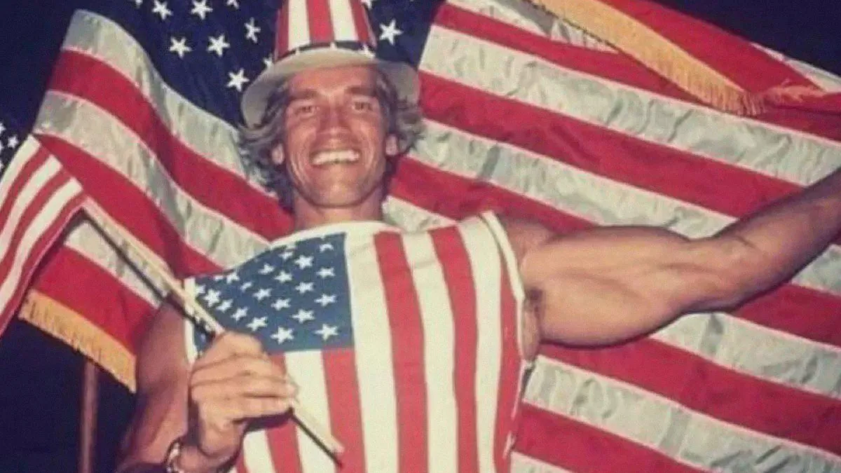 50 Fascinating Historical Photos That Reveal A Side Of The Past People Forget About