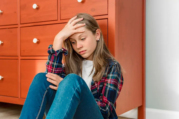 43 People Share Red Flags That They Always Look Out For In People's Homes