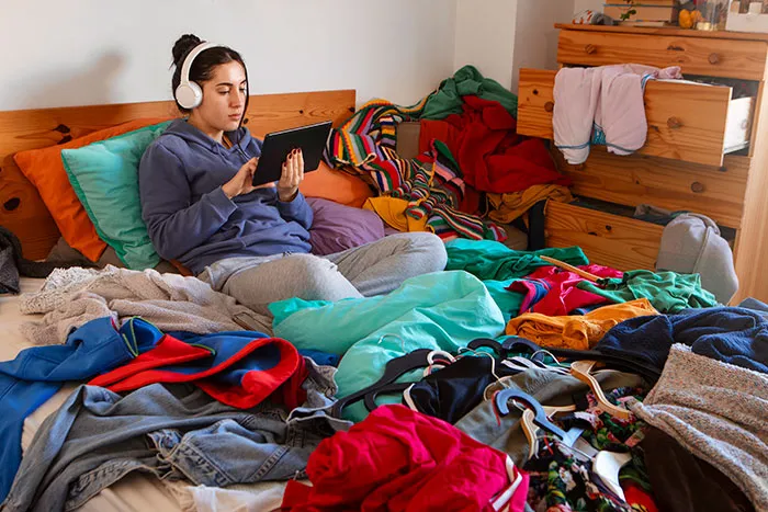 43 People Share Red Flags That They Always Look Out For In People's Homes
