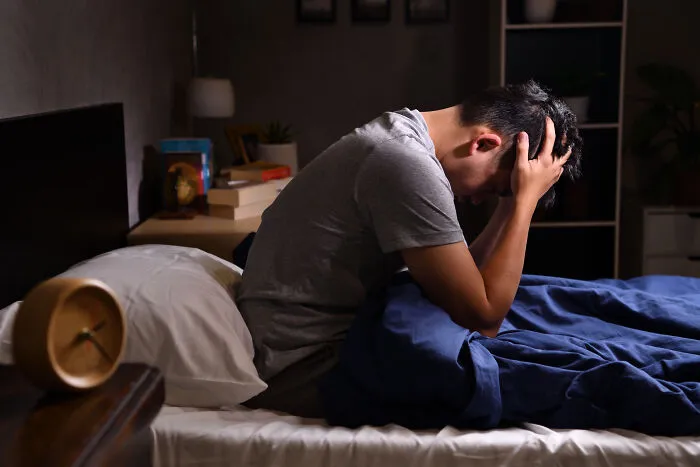 43 People Share Red Flags That They Always Look Out For In People's Homes