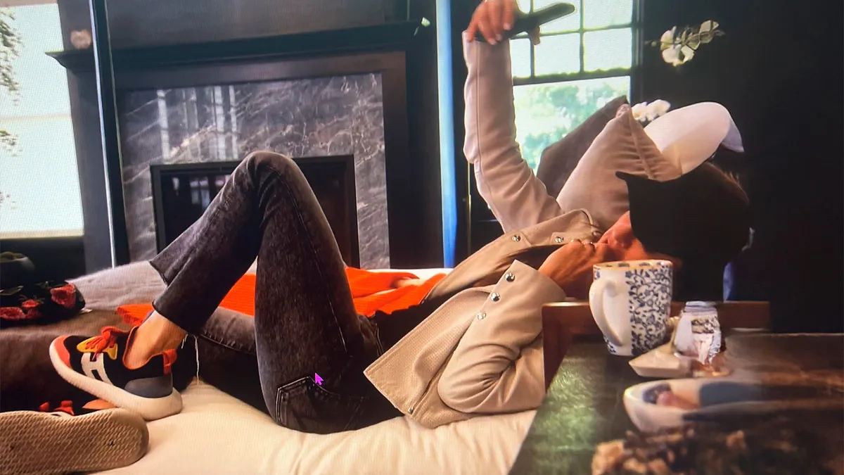 43 People Share Red Flags That They Always Look Out For In People's Homes