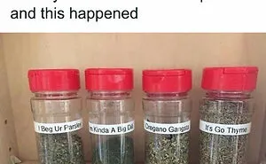 79 Funny And Chaotic Marriage Memes To Send Your Partner Instead Of Paying For Couple’s Therapy