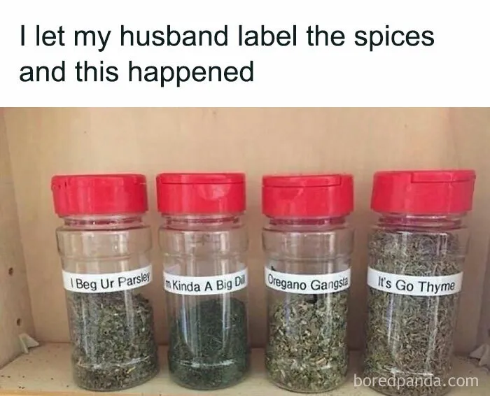 Relatable-Marriage-Memes