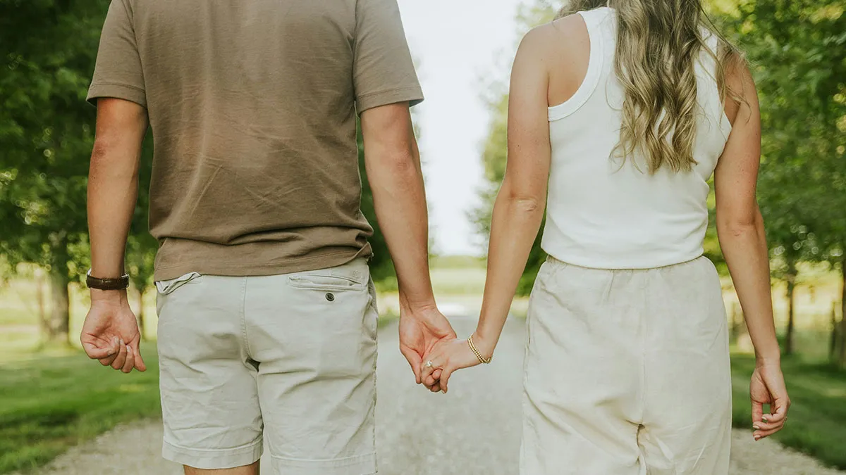 79 Funny And Chaotic Marriage Memes To Send Your Partner Instead Of Paying For Couple’s Therapy