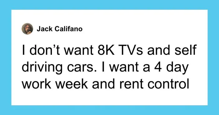 78 Hilarious Memes That Instantly Hit Home Because Of How Relatable They Are (New Pics)