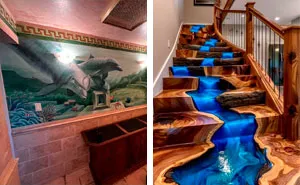 90 People Who Ended Up With The Funniest Home Decor Fails Ever (New Pics)