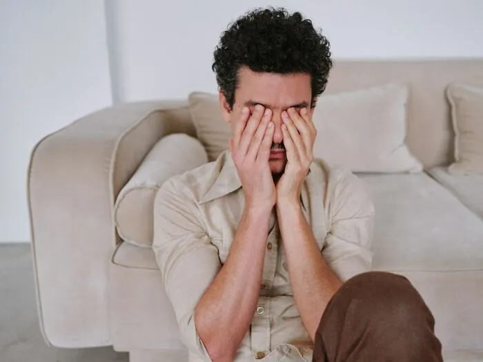 80 Times Women Did Not Hold Back And Traumatized Men Right Back