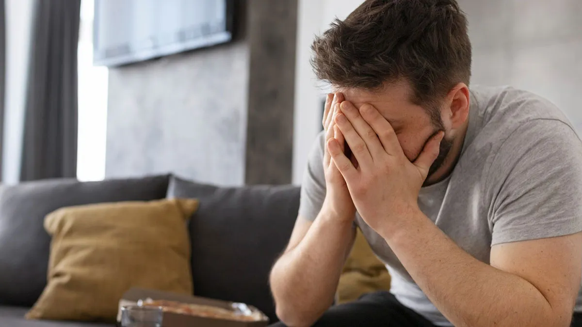Man Cheats On GF Of 5 Years The Second She Has No Money For Him, She Makes Sure He Regrets It