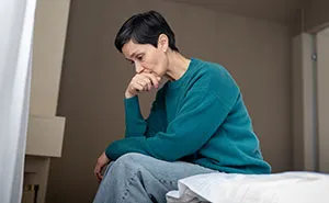 Woman Never Wants To Experience Motherhood The Same As Her Cousin Despite Wanting Kids