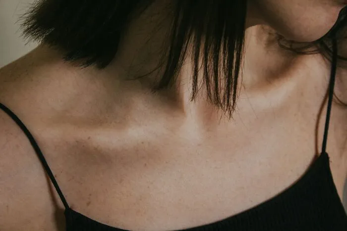 63 Moments That Instantly Ended A Potential Friendship