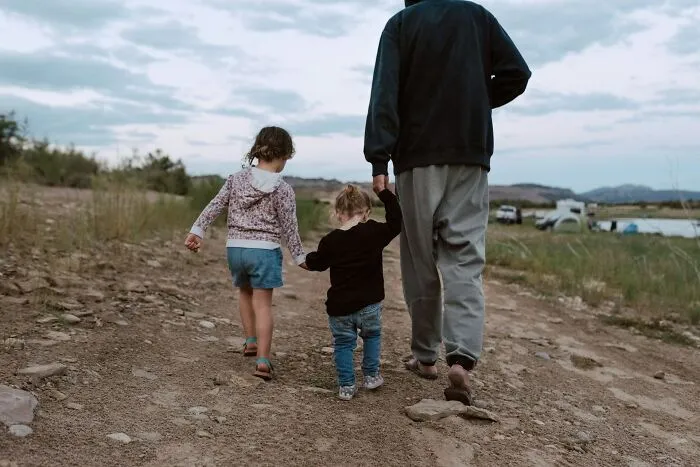 39 Things Some People Don’t Know Are Actually Extremely Dangerous