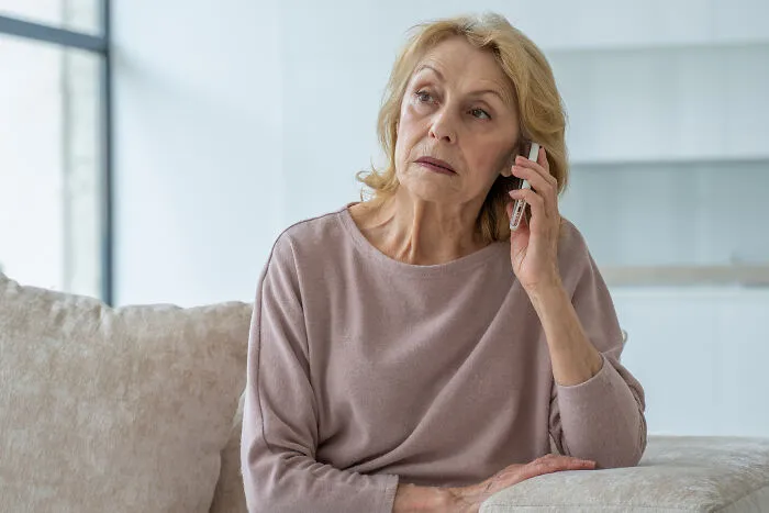 45 Unexplained And Very Creepy Things That These People Experienced And Just Had To Talk About