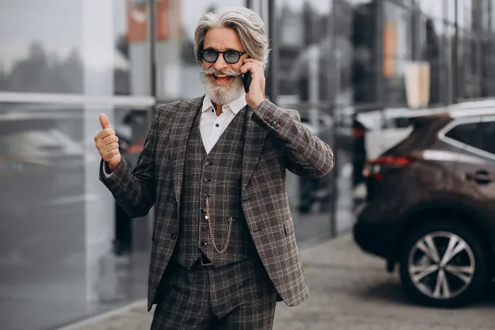 54 People Share What Surprised Them Most After Hanging Out In Wealthy Circles