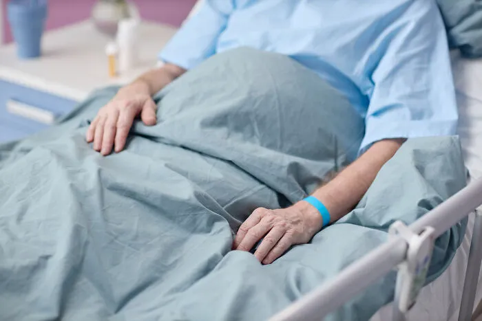 “The Very Worst Horrors”: 68 People Who Have Been In A Coma Reveal What It Was Really Like  