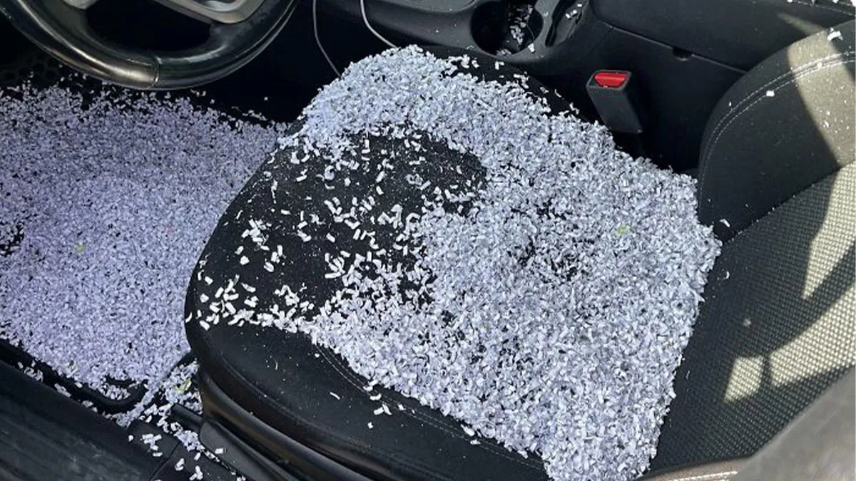 49 People Expose The Most Terrible Coworkers Who Made Work More Miserable For All (New Pics)