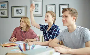 41 Things Only People Of Low Intelligence Do