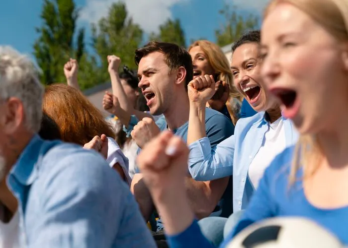 41 Things Only People Of Low Intelligence Do