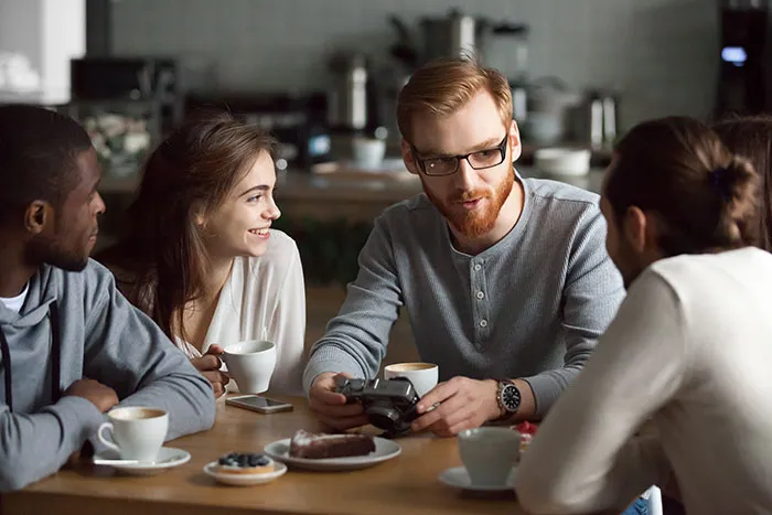 41 Things Only People Of Low Intelligence Do