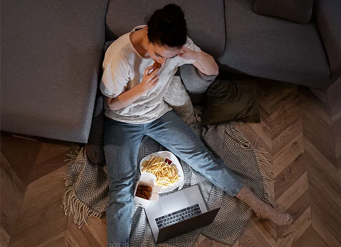 41 Things Only People Of Low Intelligence Do