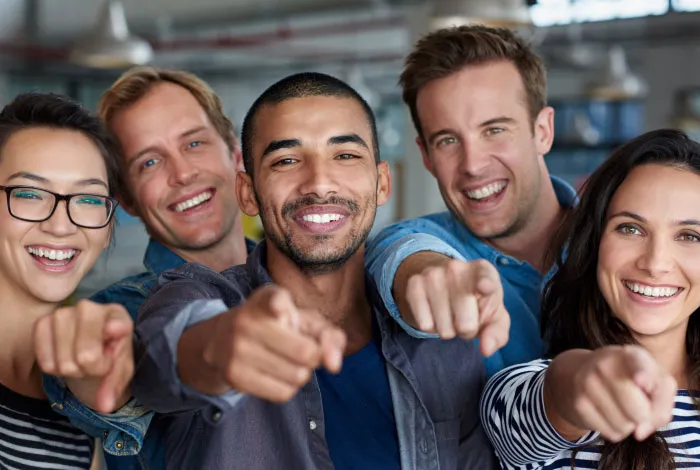 41 Things Only People Of Low Intelligence Do