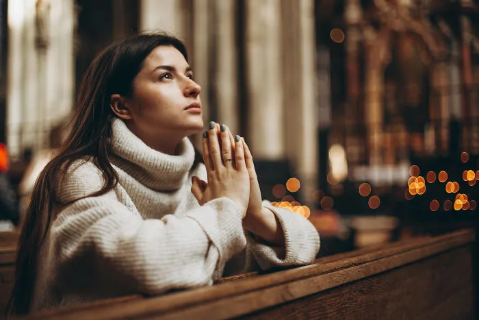 41 Things Only People Of Low Intelligence Do